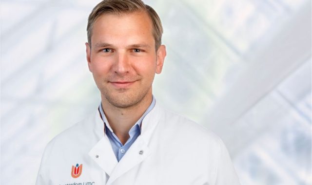 Klinische Genetica, wat is dat?