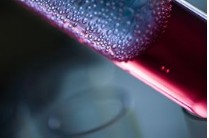 Betrouwbare test beschikbaar om kinderen met Foetaal Alcohol Syndroom (FAS) te herkennen